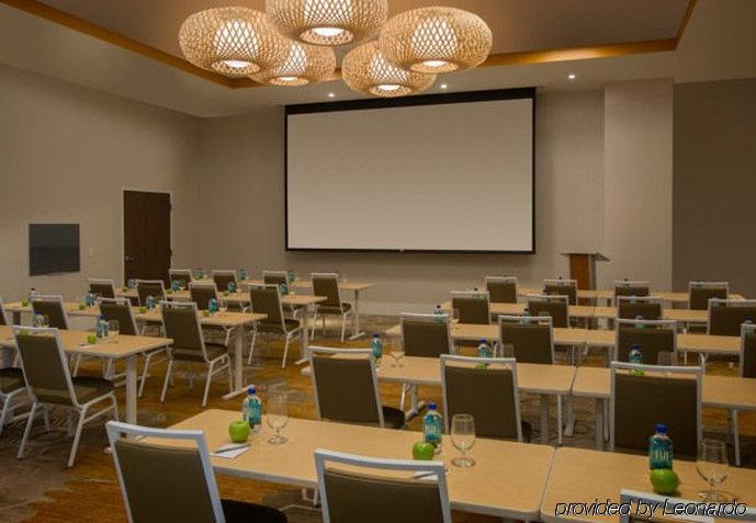 Springhill Suites By Marriott Oceanside Beach ภายนอก รูปภาพ
